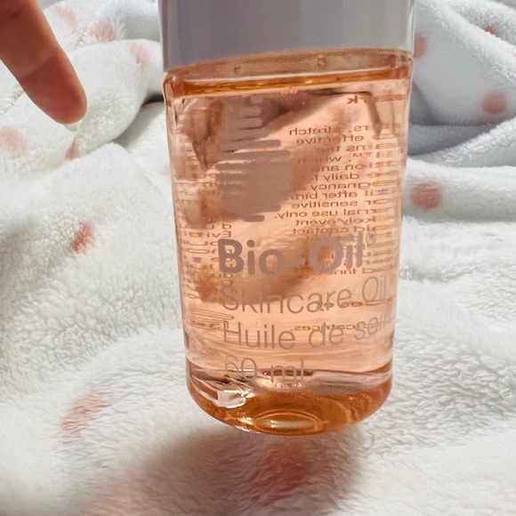Bio-Oil 60mL never used - Picture 3 of 3